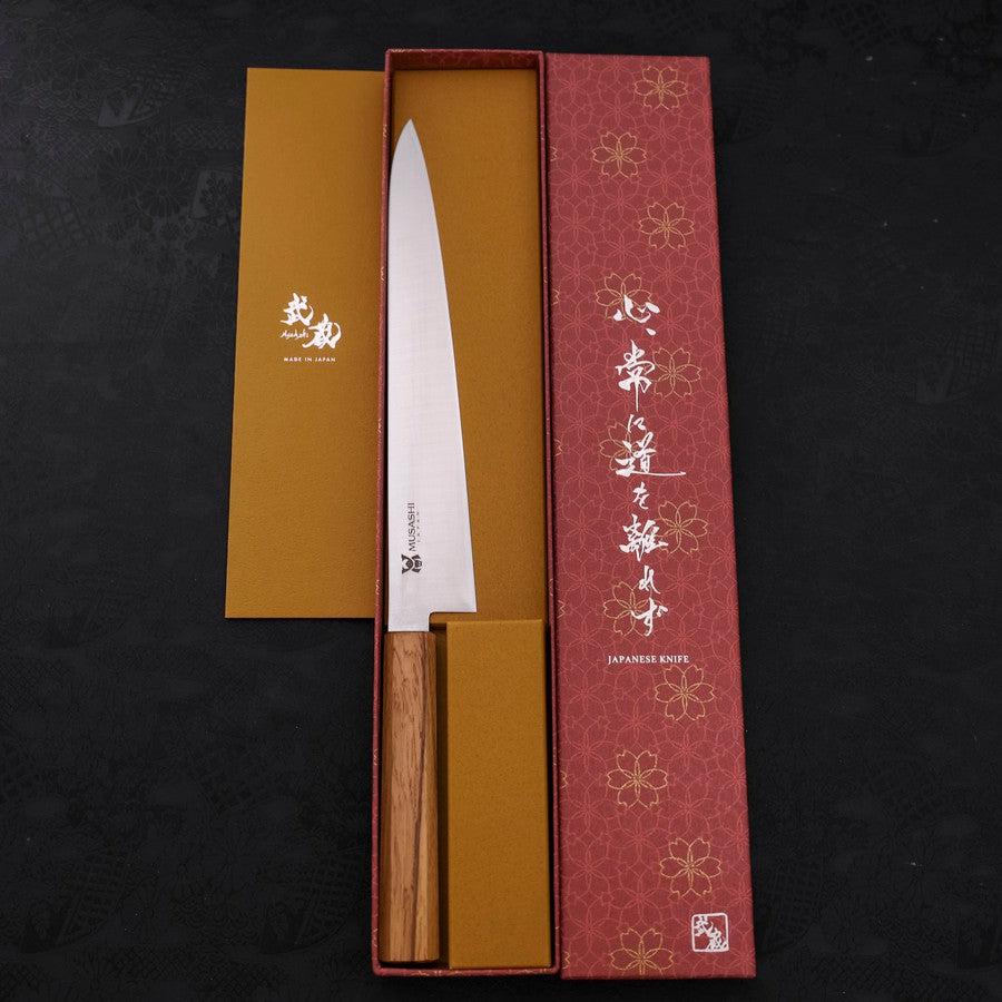 Thumbnail 8