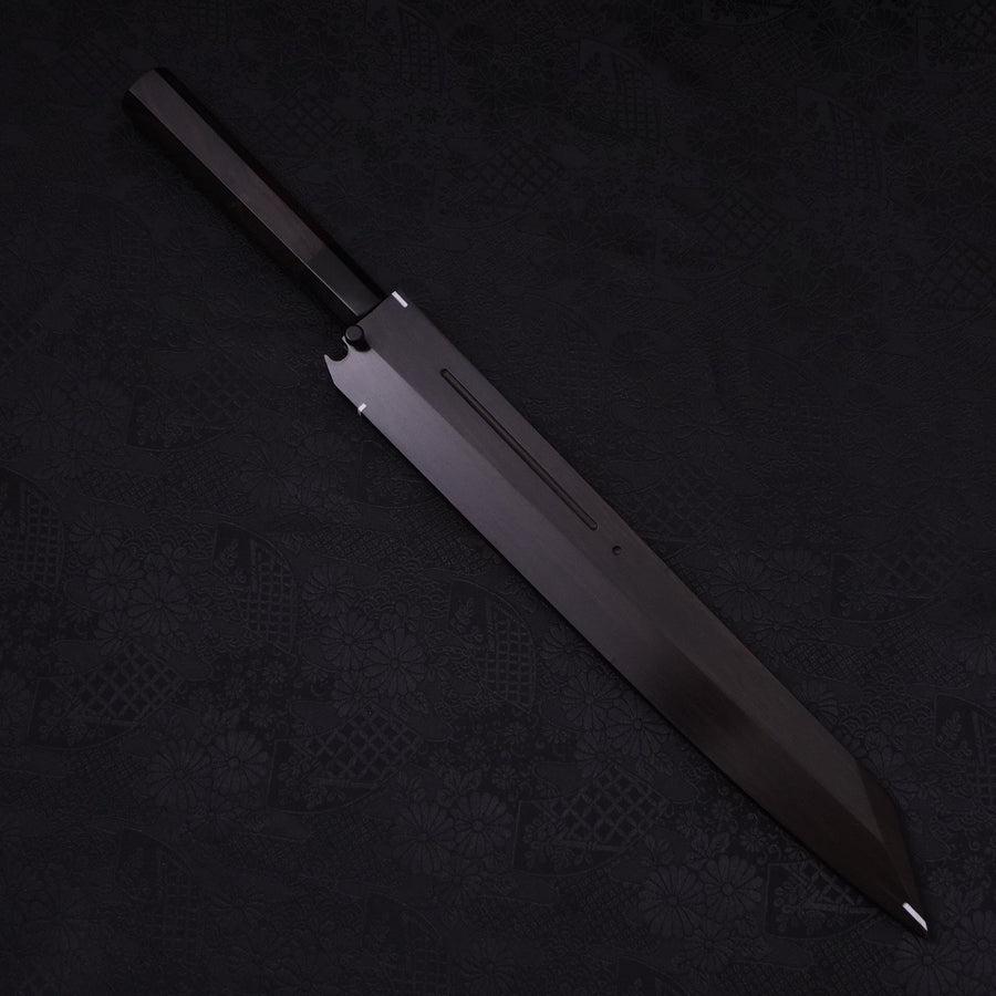 Thumbnail 9